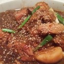 히로미찌찜닭 이미지