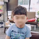 진주빛헤어살롱