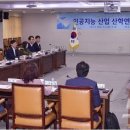 P&P 소프트 이미지