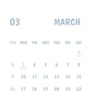 글라스(GLASS)988 이미지