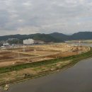 죽곡택지 이미지