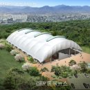 전천후테니스장 이미지