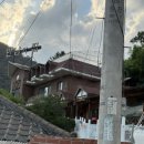 남한산성면 회안대로 1430 이미지