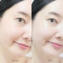 (주)세일메드 이미지