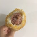 핫도그명가