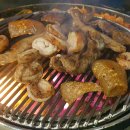 내유리고깃집 - 고양시 덕양구 유산길 50 | 내유리고깃집