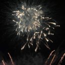 자라섬 주차장 이미지