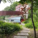 한길눈박물관 이미지