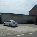 송해면-1 이미지