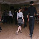 댄스스포츠(입문반) 이미지