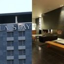 신라스테이 동탄 이미지