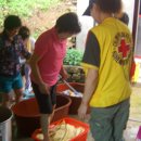 가나안세탁 이미지