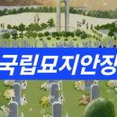 김대현 행정사사무소 이미지