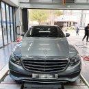 남부순환로88길 이미지