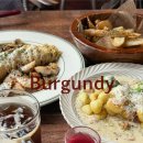 장등1로L | [버건디봉담] 화성봉담맛집 | 파스타, 뇨끼 추천 | 내돈내산 솔직후기