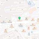 변반장과일가게