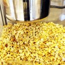 딸기모텔 이미지