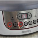 영양어묵 이미지