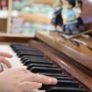 쁘띠포레유치원 이미지