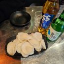 바다나루 | [서울 강서구] 마곡나루 횟집 바다로간 호랑이 후기