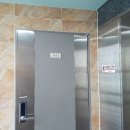 매헌로3길 8 이미지