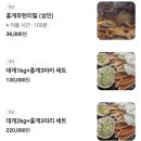 홍게왕국