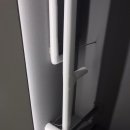 나노의원 이미지