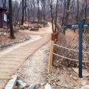 방배응봉 이미지