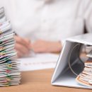 아이템아이 이미지