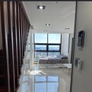 성산골든펜션 이미지