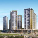 힐스테이트 화순 이미지