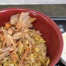 지지고(원광대점) 이미지