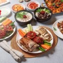 부자밀면 - 하남시 미사강변중앙로 190 | 부자밀면