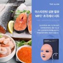 퓨어스킨앤바디 - 화성시 동화역말길 25 | 퓨어스킨앤바디