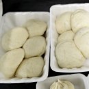 일광정보통신 이미지