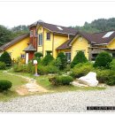 전원향기 이미지