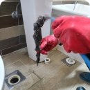 양산설비 이미지