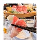 한라횟집 이미지