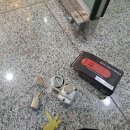 메리엘산부인과 네이버블로그