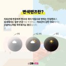 으뜸플러스 방화사거리점 이미지