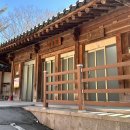 도리사로 | 구미 사찰 도리사 풍경과 전망대에서 바라본 일몰(ft. 단풍)