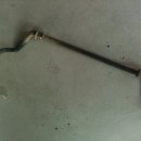 HM 카닥터 이미지