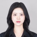 돈두스튜디오 이미지