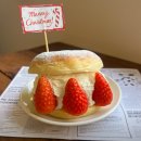 씨유우면에코리치 | 인천 런던베이글/런던베이글뮤지엄 인천 롯데백화점 평일 웨이팅 후기(베이글,굿즈 가격 및 종류)