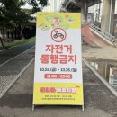 부산대학교지하철역 문화행사장 | 부산 10월 축제 제 9회 라라라 페스티벌 2025 방문 후기