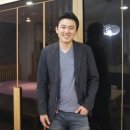 북마산가구시장 이미지