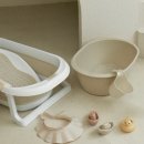 주식회사 케이더블유팜 | [임신축하선물] 말랑하니 하이박스 맘 9월 이벤트 신청