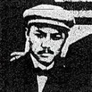 갑을여관 이미지