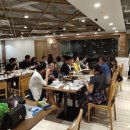 숭실대학교 대학원 이미지