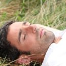 김현수한의원 이미지